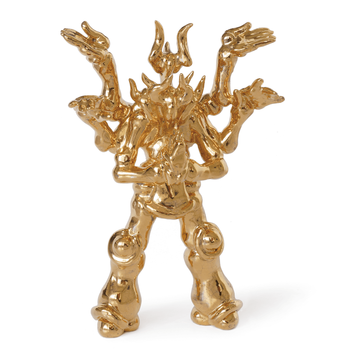 L gallery｜森正 響一