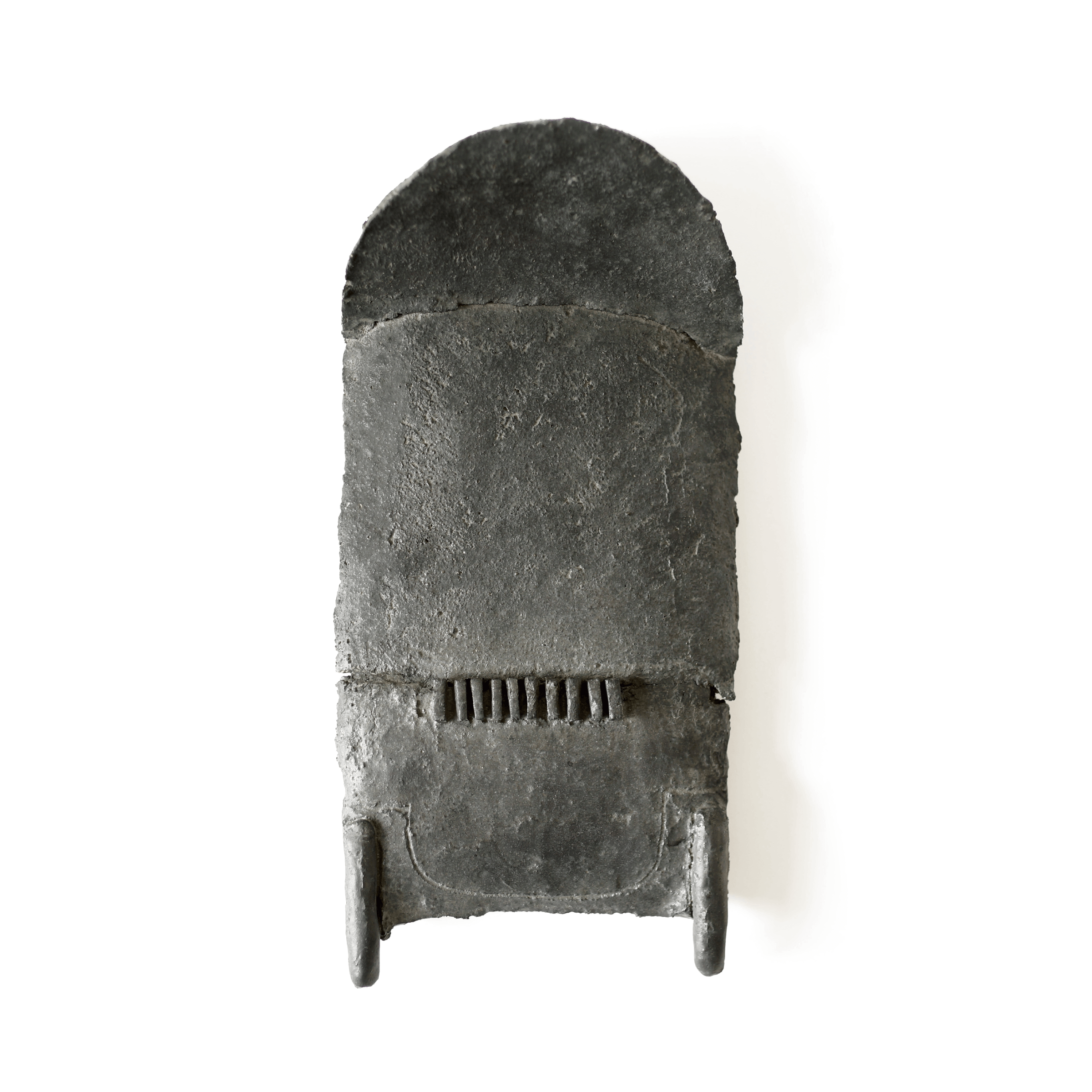 これまでこれから